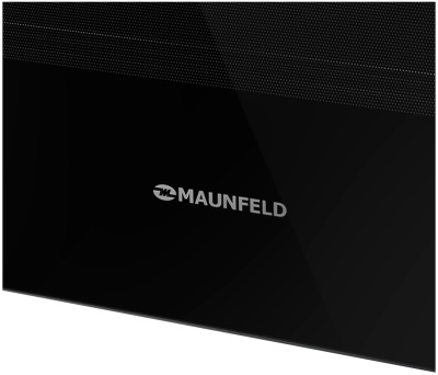 Электрический духовой шкаф Maunfeld EOEC.564TB