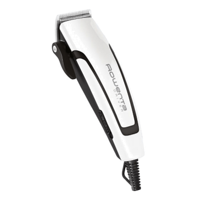 Машинка для стрижки волос Rowenta TN-1601