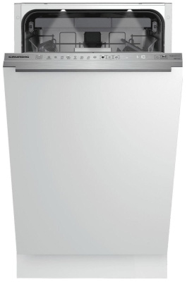 Посудомоечная машина встраиваемая Grundig GSVP4151Q