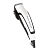 Машинка для стрижки волос Rowenta TN-1601