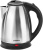 Чайник CENTEK CT-0035 Матовый Чайник CENTEK CT-0035 Матовый