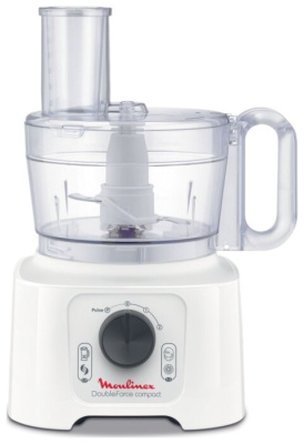 Кухонный комбайн Moulinex FP542111