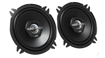 Автоколонки JVC CS-J520X