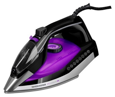 Утюг REDMOND RI-C260