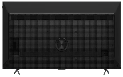 Телевизор TCL 75P8L