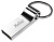 USB накопитель 64Gb USB2.0 Netac U275 Silver