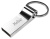USB накопитель 64Gb USB2.0 Netac U275 Silver