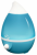 Увлажнитель воздуха EcoStar HAPPY ESH-HP250/2.6M-BL Увлажнитель воздуха EcoStar HAPPY ESH-HP250/2.6M-BL