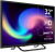 ЖК-телевизор Topdevice TDTV32BS02H_BK