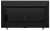 Телевизор TCL 75P8L Телевизор TCL 75P8L