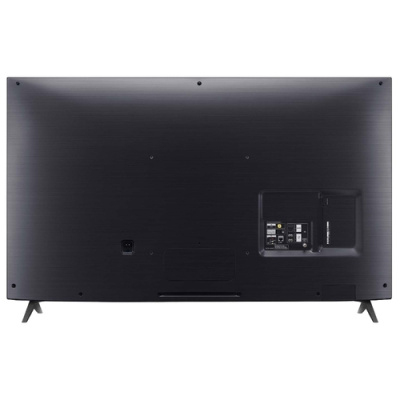 ЖК-телевизор, NanoCell LG 49SM8000PLA