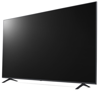 ЖК-телевизор LG 75UQ80006LB