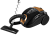 Пылесос CENTEK CT-2511 Black