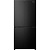 Холодильник Hisense RQ5P470SAF1