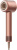 Фен Dreame Hair Glory Hair Dryer Rose gold (AHD6A-RS)