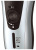 Электробритва Panasonic ES-RF31-S520 Электробритва Panasonic ES-RF31-S520