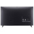 ЖК-телевизор, NanoCell LG 49SM8000PLA