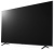 ЖК-телевизор LG 75UQ80006LB