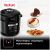Мультиварка Tefal CY601832