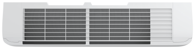 Сплит-система Hisense AS-13UR4SYDTV