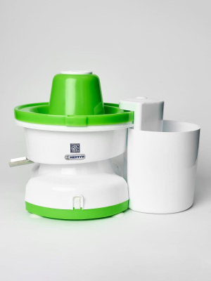 Соковыжималка Нептун КАЖИ 332215001-08