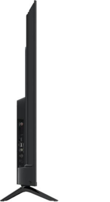 Телевизор ТРИКОЛОР H55U5500SA