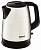 Чайник Tefal KI 150D30