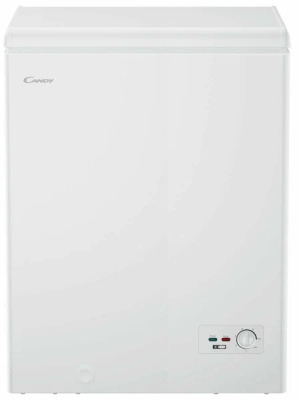 Морозильный ларь Candy CCM200R