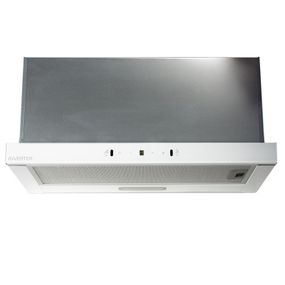 Вытяжка Manya H6014WG