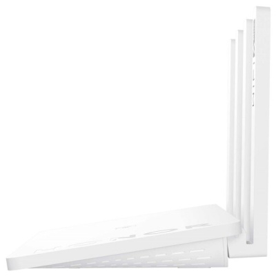 Wi-Fi роутер Honor Router 3 White (XD20)