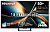 Телевизор Hisense 75U7Q PRO