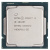 Процессор Intel Core i3 10100F LGA1200 BOX Процессор Intel Core i3 10100F LGA1200 BOX