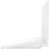Wi-Fi роутер Honor Router 3 White (XD20)