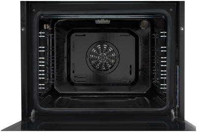 Электрический духовой шкаф Schaub Lorenz SLB EY6923