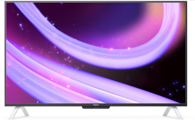 Телевизор Yandex 55'' YNDX-00095