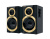 Компьютерная акустика 2.0 SVEN SPS-619 Black