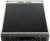 Плита электрическая Gorenje GECS5C70XA
