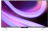 Телевизор Yandex 55'' YNDX-00095 Телевизор Yandex 55'' YNDX-00095