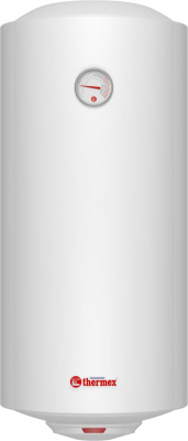 Водонагреватель Thermex TitaniumHeat 60 V Slim