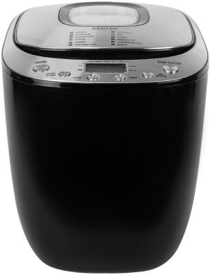 Хлебопечь CENTEK CT-1418