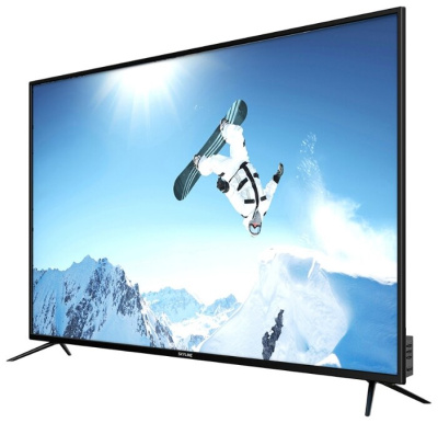ЖК-телевизор Skyline 65U7510
