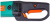 Углошлифовальная машина Sturm! AG9023R