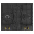 Газовая варочная поверхность Gorenje GW6D42CLB