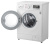 Стиральная машина LG F12M7NDS0