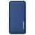 Портативные АКБ Crown micro CMPB-604 blue
