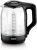Чайник BBK EK1724G Black