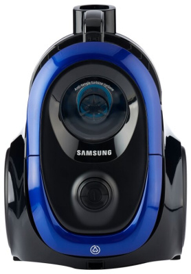 Пылесос Samsung SC18M2110SB