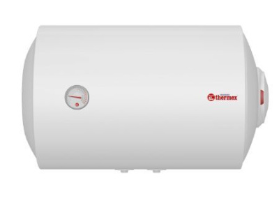 Водонагреватель Thermex TitaniumHeat 80 H