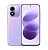Смартфон Xiaomi REDMI Note 17 6/256Gb Purple