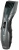 Триммер Remington MB350L Триммер Remington MB350L